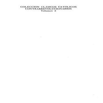 Psicoanalisis y marxismo