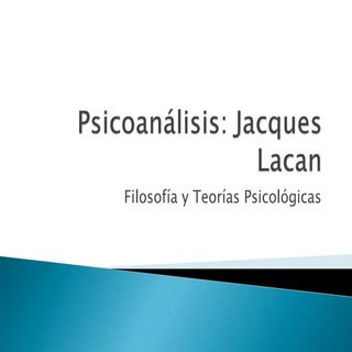 Psicoanlisislacan 121023225826-phpa...