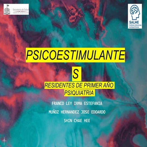 PSICOESTIMULANTES.pptx