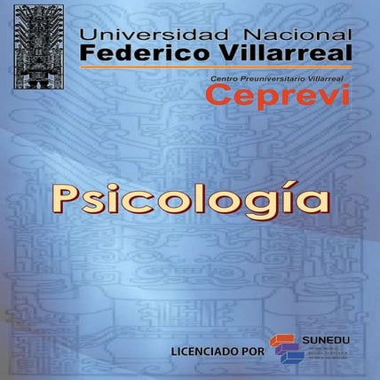 PSICOLOGÍA.pdf