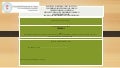 Psicología comunitaria juana bravo 1 psicologacomunitariajuanabravo 211123201513 thumbnail 2