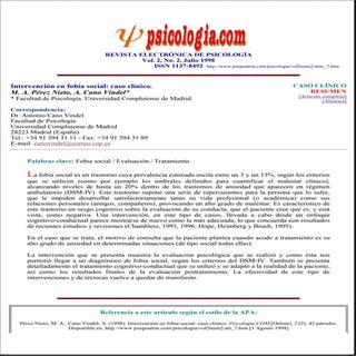 Psicologia.com,2(2) intervenc en_fo...