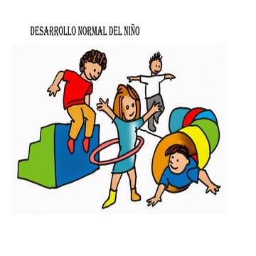 PSICOLOGIA (2).pptxbjjjljlhfxfdhuygittgytih