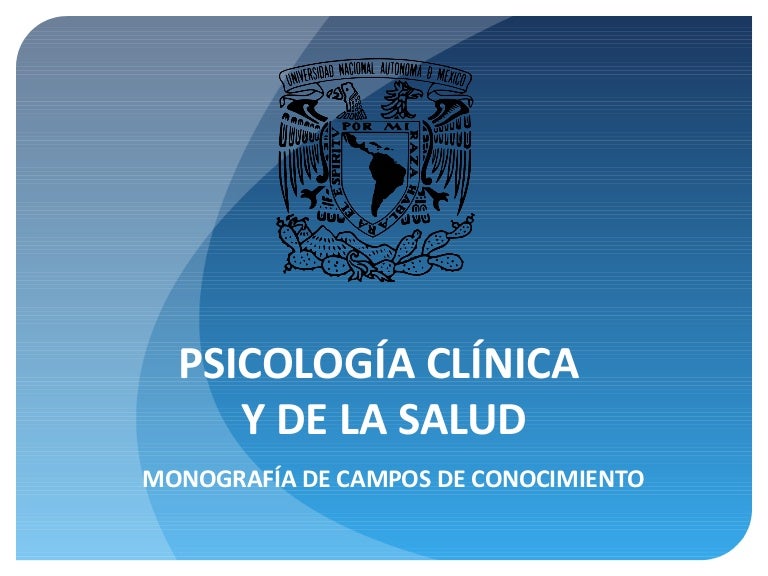 pics Imagenes De Psicologia Clinica Y De La Salud psicologia clinica y de la salud