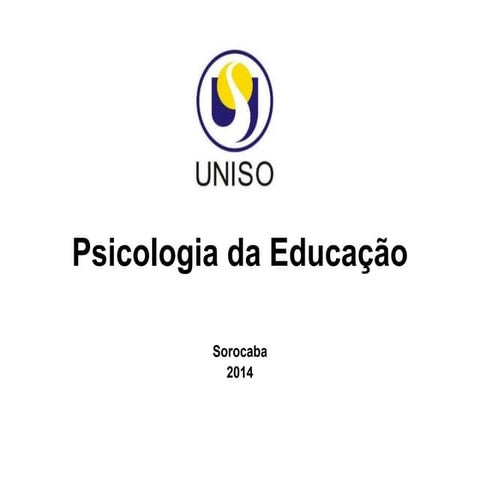 Múltiplas inteligências