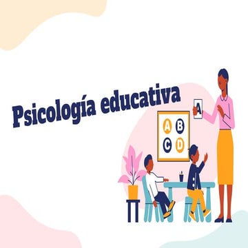 PSICOLOGIA EDUCATIVA.pptx