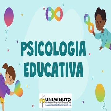 psicologia educativa Martina.pptx