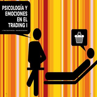 Psicologia y emociones en el tradin...