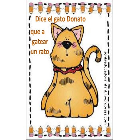 Psicomoticidad animales 3