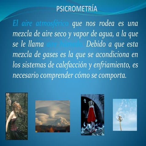 _PSICROMETRÍA.pptx_.pptx