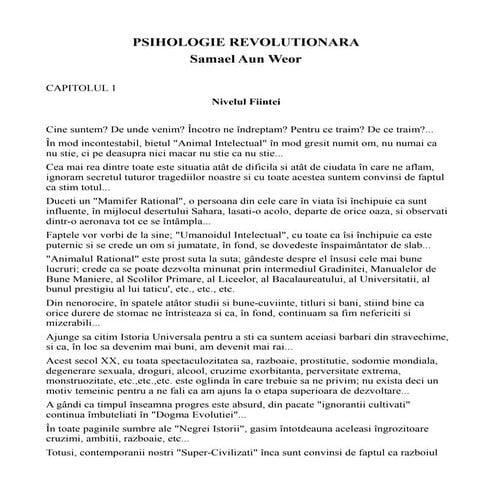 Apocrifa cartea intelepciunii lui solomon | TXT