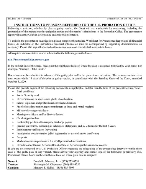 Client Information Packet -Supplement to Prob 1.pdf