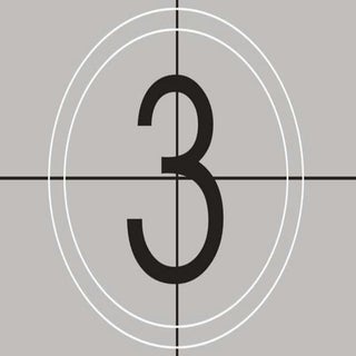 Psikologi konseling client center