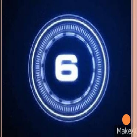 Psikologi pendidikan