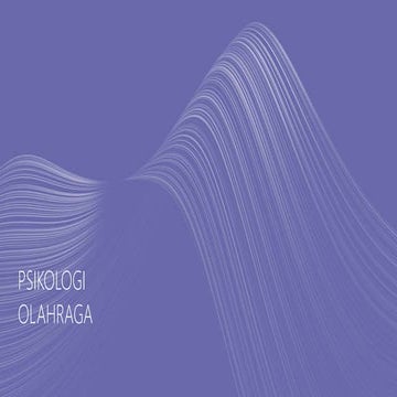 Psikologi pertemuan 1.pptx