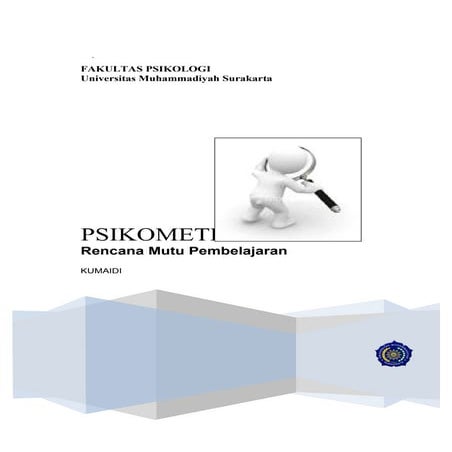 Psikometri 502302 kum-rmp_!