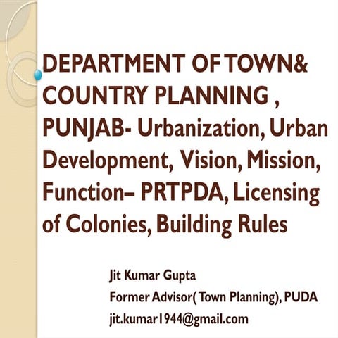 PSIPA-- PRTPDA,1995[Autosaved] - Copy.pptx