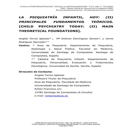 Psiquiatría infantil hoy (1.1)imprimir