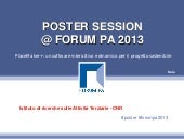 Risorse culturali e multimedia