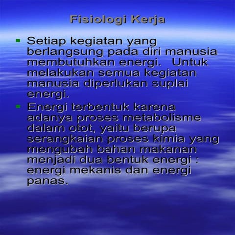 3. peta kerja simbol asme | PPT
