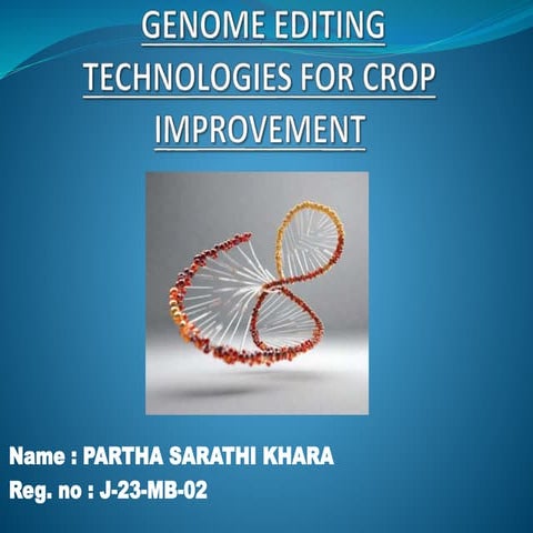 P S KHARA (GPB-502) (1).pptx