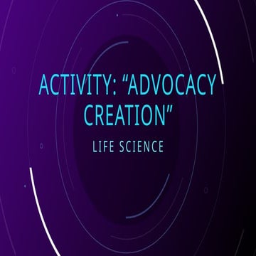 PS LIFE SCIENCE.pptxhdfhdhfdhfdhfdhetdfgdhf