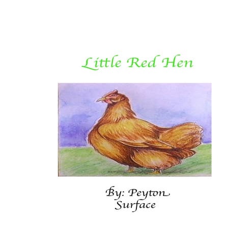 t-t-11090-the-little-red-hen-story-powerpoint_ver_2.pptx