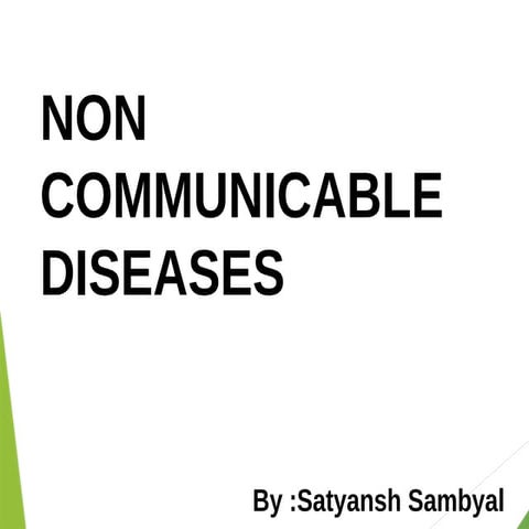 psm.pptx satyam bhagat satyansh sMbyal barik wani shi