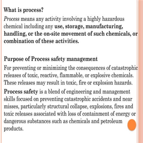 PSM, Guarding,Audit.pptxxxxxxxxxxxxxxxxxxxxxx