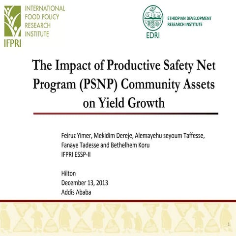 mini proposal PSNP.ppt