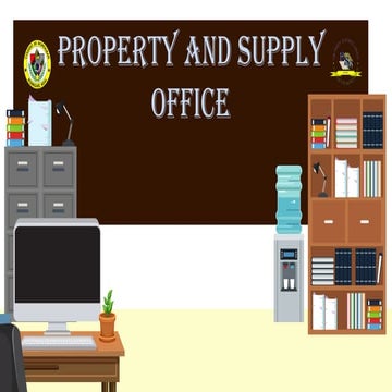 Orientation - GSO CITIZEN'S CHARTER.pptx