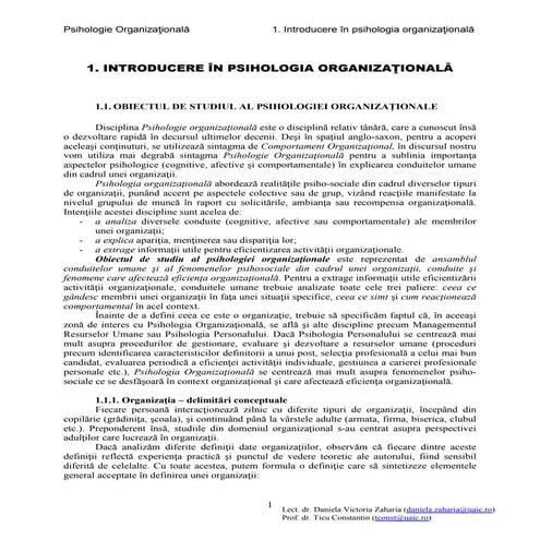 PsORGANIZATIONALA_Introducere in PsO_2019.pdf