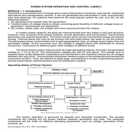 PSOC_mmmmmmmmmmmmmmmmmmmmmmmmmmmmmmmmM1.pdf