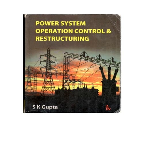 PSOkajaiajajsjsjsushehdydnshC_SKG_RG.docx