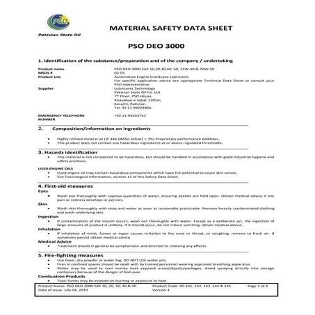 PSO DEO 3000.pdf