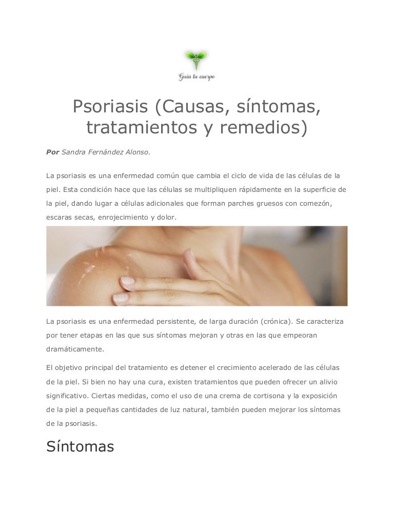 ¿Pueden las enfermedades graves embellecer por sí solas?