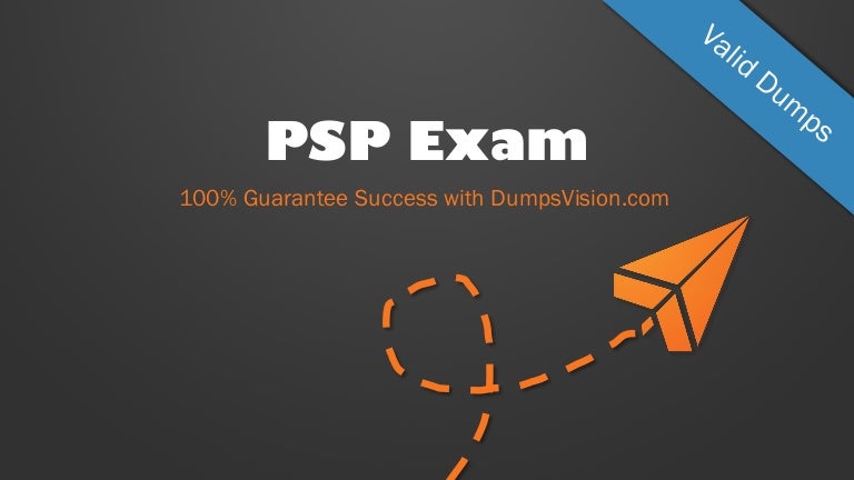 AACE-PSP Prüfungsvorbereitung