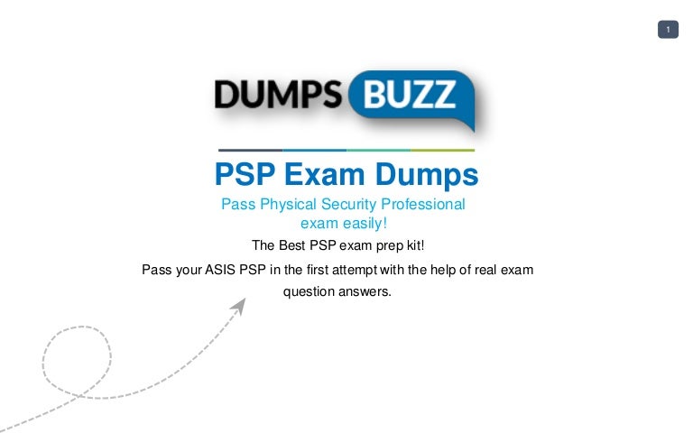 AACE-PSP Testantworten