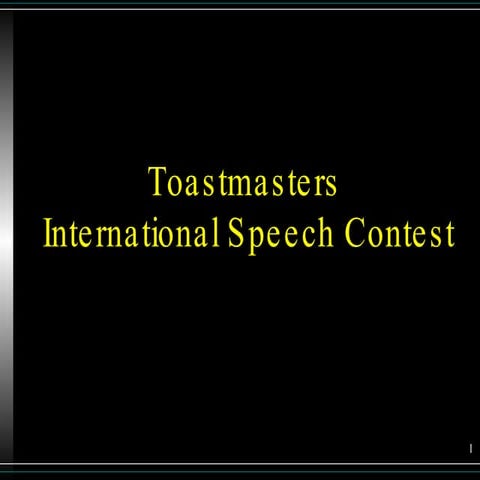 Quantity determines quality