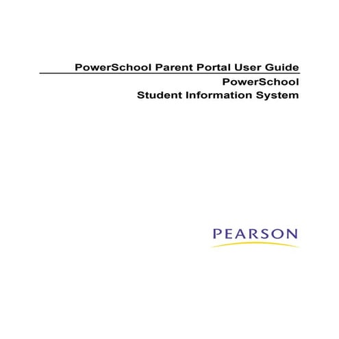Ps parent user_guide