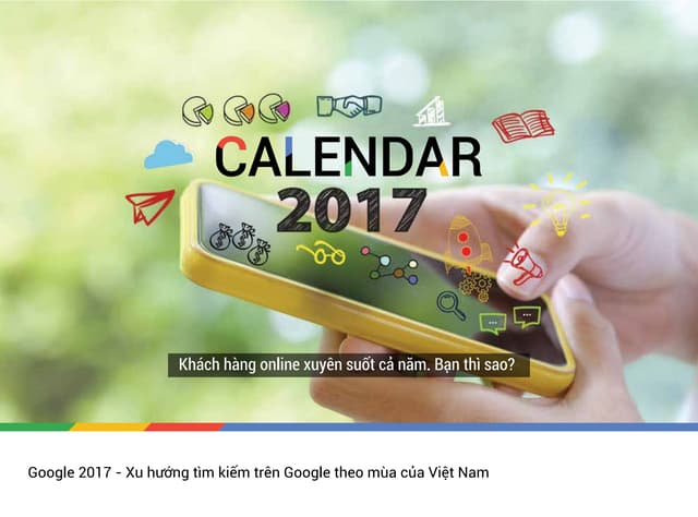 Google công bố thông tin lịch xu hư...