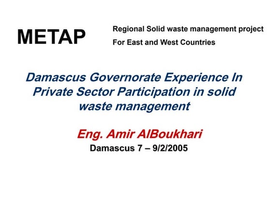 NICMAR Certificate | PDF