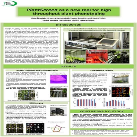 PS_phenodays_2012.pdf