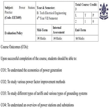 Power System Practice _ Module_2_v3.pptx