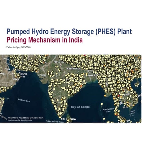 PSP_PHES_Pricining Mechanism.pdf