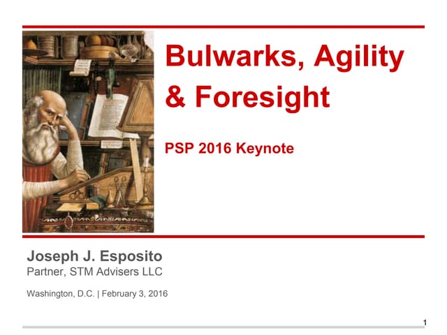 PSP presentation 2016 final