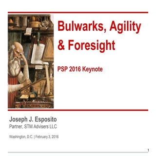 PSP presentation 2016 final