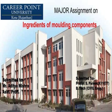 Pratipt S. Pareek K11077