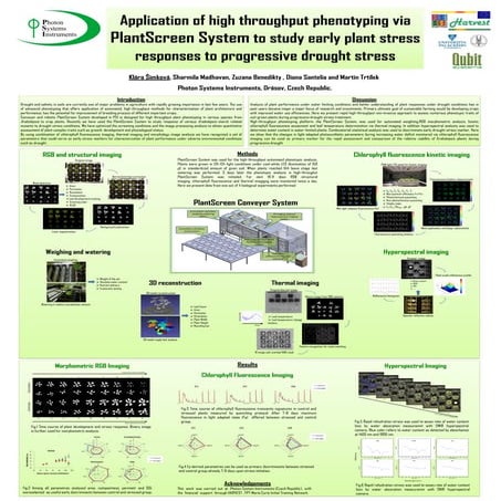 PS_Progressive drought stress analysis_2014.pdf