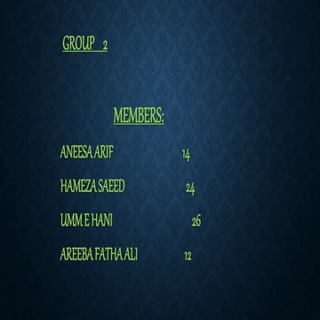 academic anxiety among students and coping with it